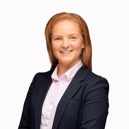 Grace Hiles