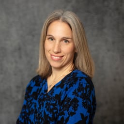 Lisa  Perry