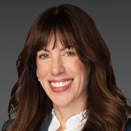 Kerry Johnson
