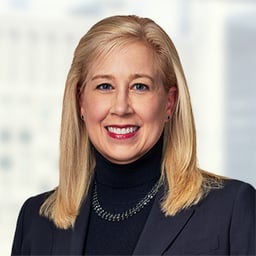 Kimberly Karcewski Vargo