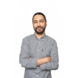 Jag Bahra