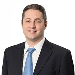 Jonathan Achiron