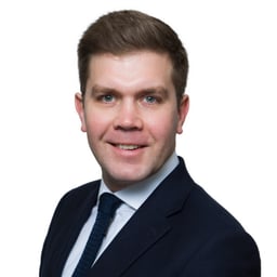 Sebastian Sayer
