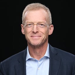 Howard Shelanski