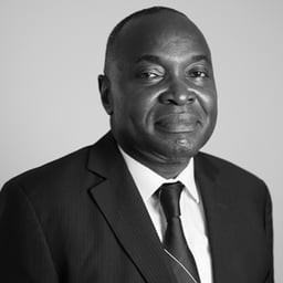 Eloi Kouakou YAO