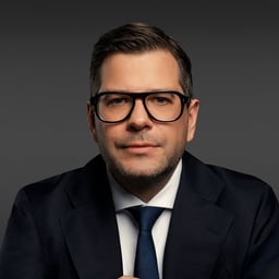 Johannes Virleitner