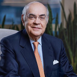 José Roberto Opice