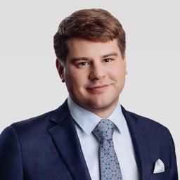 Eduardas Šimkus