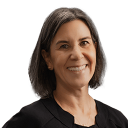 Flavia Regina Oliveira