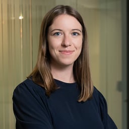 Elodie Tancray