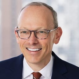 Ryan Rohlfsen