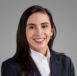 Lucila  Zuñiga