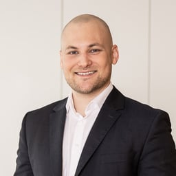 Alexander Stücklberger