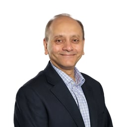 Ash Jilani