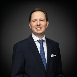 Josef Peer