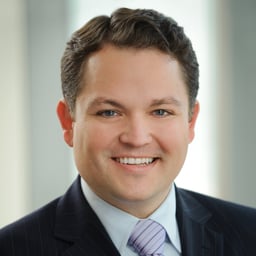 Matthew M. Martino