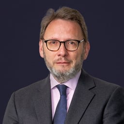 Fernando Irurzun