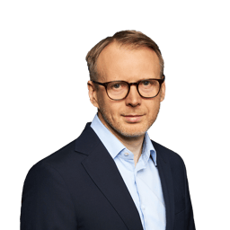 Sergiusz Kielian