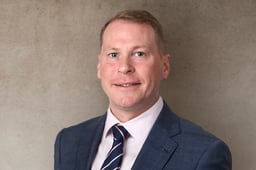Steve Anten