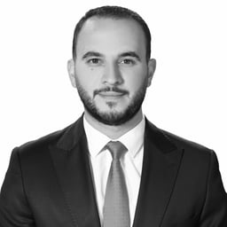Ja’far AlSabbagh