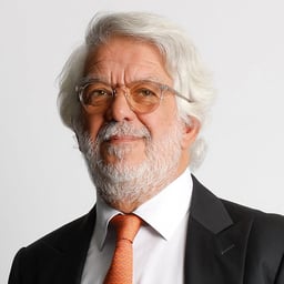 Joao Rosado Correia