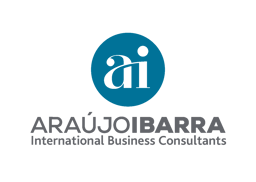 Araújo Ibarra