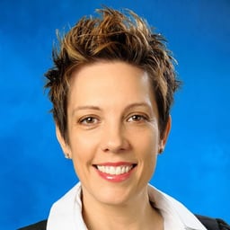 Amy Kallal