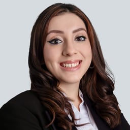 Rebeca Baldizón