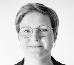 Ann-Christin Münker