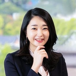 Gye-Jeong Kim
