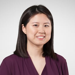 Wilma  Shi