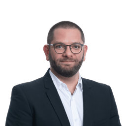 Eitan Ella 