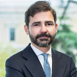 José Luis  Pita da Veiga
