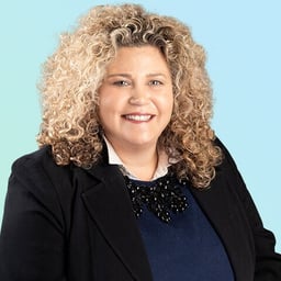 Linda Lorenat