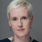 Oonagh Toner 