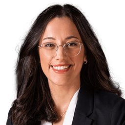 Shir Cohen Simkin 