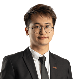 Miw Zhong Heng