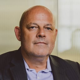Andrew Head