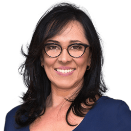 Renata Correia Cubas 