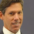 Richard Wiedis 