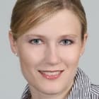 Anne Gebel 