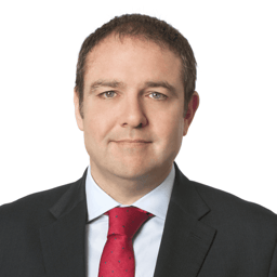 David Butler