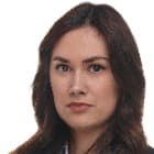 Ana Mihaljević