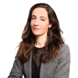 Anna Milleret-Godet