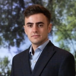 Pelayo Puente