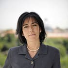 Maria Jesus Dehesa Pérez 