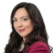 Dragana  Bajić
