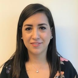 Pilar García