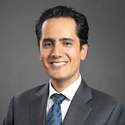 Eduardo Gallardo
