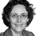 Jo Summers